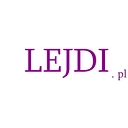 lejdi.pl