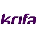 krifa.dk