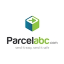 parcelabc.com UK