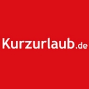 kurzurlaub.de