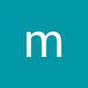 maletasgreenwich.com ES