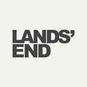 landsend.de