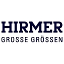 hirmer-grosse-groessen.de