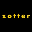 zotter.at