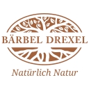 shop.baerbel-drexel.de