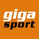 gigasport.at