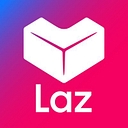 lazada.co.id