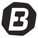 bodylab24.de