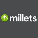 millets.co.uk