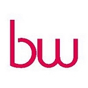 bruno-wickart.ch