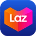 lazada.co.th