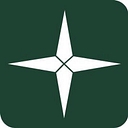 mountainwarehouse.com PL