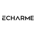 echarme.it