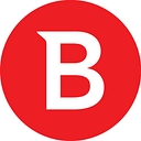 bitdefender.fr