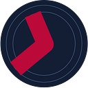 timetrend.pl