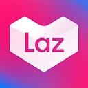 lazada.com.my