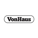 vonhaus.com
