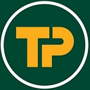 travisperkins.co.uk