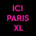 iciparisxl.nl
