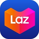 Lazada.com.ph