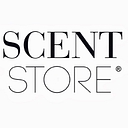 scentstore.com
