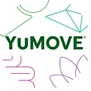 yumove.co.uk