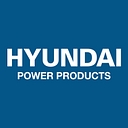 hyundaipowerequipment.co.uk