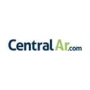 centralar.com.br