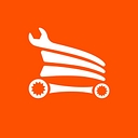 lojadomecanico.com.br