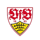 shop.vfb.de