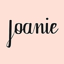 joanieclothing.com