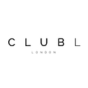 clubllondon.com