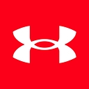 underarmour.com.br