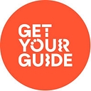 getyourguide.com