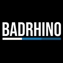 badrhino.com