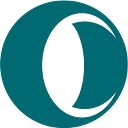 olightstore.uk