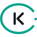 kiwi.com US