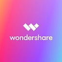 wondershare.de