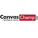 canvaschamp.com