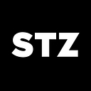 stz.com.br