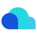hostnet.nl