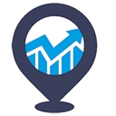 mashvisor.com