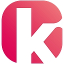 klebefieber.de