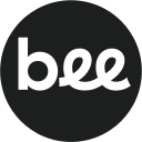 beedigital.es