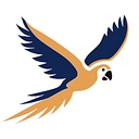 junai.nl