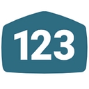 123jaloezie.nl