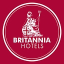 britanniahotels.com