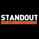 standout.co.uk