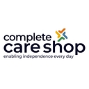 completecareshop.co.uk