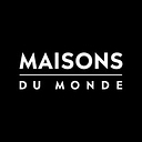 maisonsdumonde.com